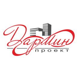 Дарминпроект