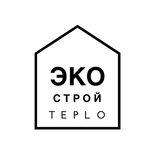 ЭКОСТРОЙТЕПЛО