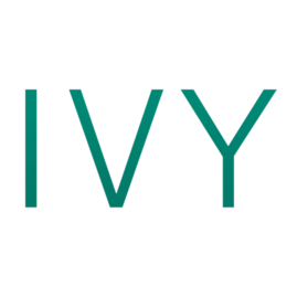 ПрофИнвент