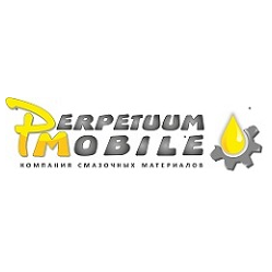 ТК ПМ-Центр