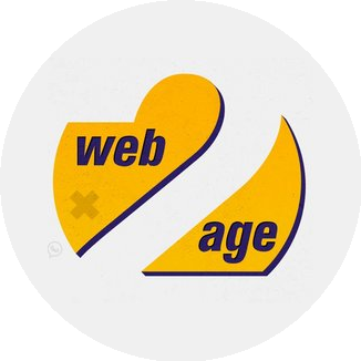 web2age