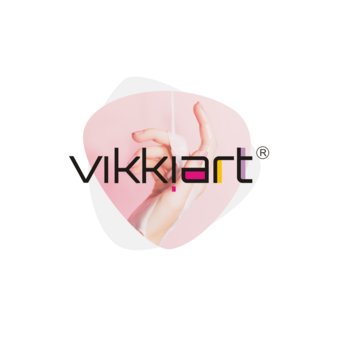 VikkiArt