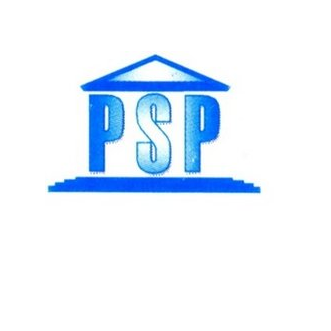 Промстройпроект