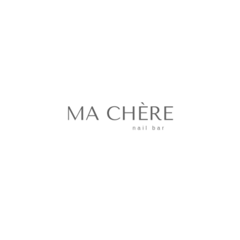 MA CHERE (ИП Кисюшева Екатерина Валерьевна)