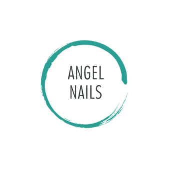 Angel Nails