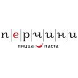 Фуд групп