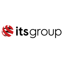 ITS Group