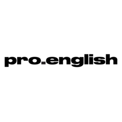 ПроИнглиш