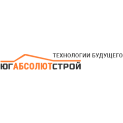ЮГАБСОЛЮТСТРОЙ