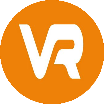 VirtualRift.net