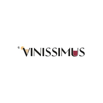 Vinissimus