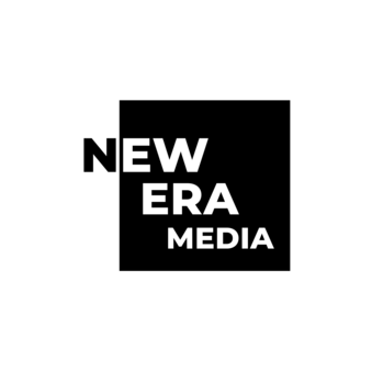 NewEraMedia