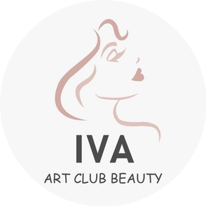 Beauty Art Club IVA