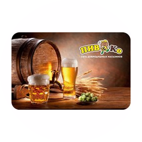 Озерская Ирина Сергеевна