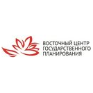 ���� �������������