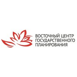 ФАНУ Востокгосплан