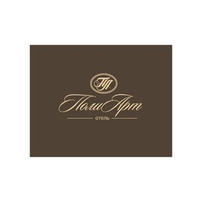 Отель ПолиАрт