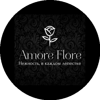 Amore Flore