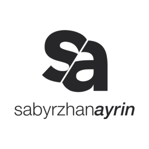 SABYRZHANAYRIN