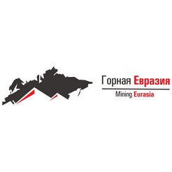 Горная Евразия