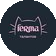 FERMA, рекламное digital-агентство