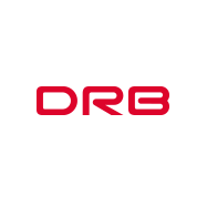 DRB RUS LLC