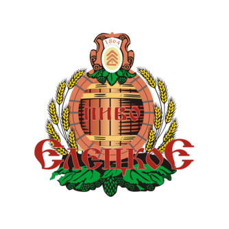 Елецкое пиво