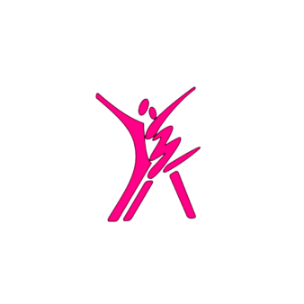 НОВОЕ ПОКОЛЕНИЕ