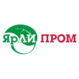 ЯрЛи ПРОМ