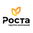 ГК Роста