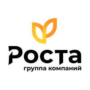 ГК Роста