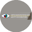 �������� ����� ����������