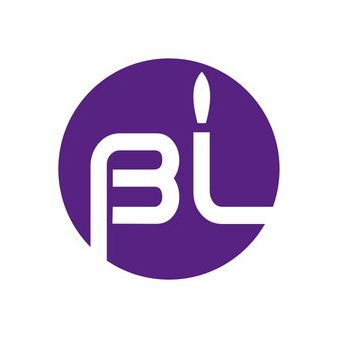 БЕСТ ЛАЙТЕР