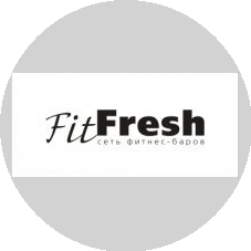 FitFresh