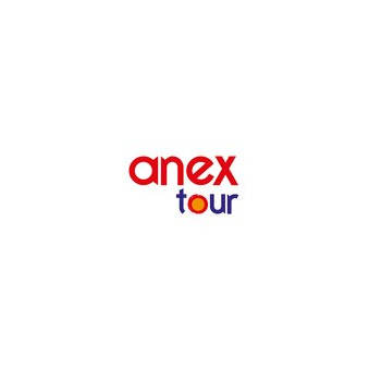 Anextour (ООО Валенсия тур)