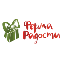 Ферма Радости
