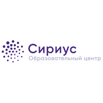 Фонд Талант и успех