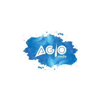 AJIO