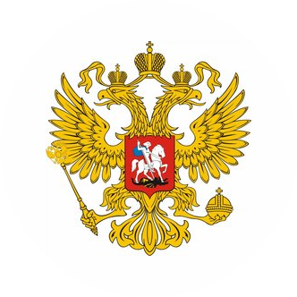 ГКУ Новосибирской области Проектная дирекция министерства жилищно-коммунального хозяйства и энергетики Новосибирской области