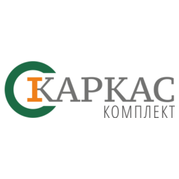 Каркас Комплект