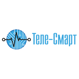 Теле-Смарт