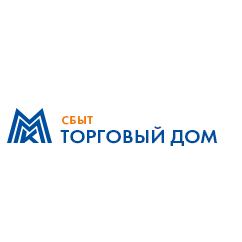 Торговый дом ММК