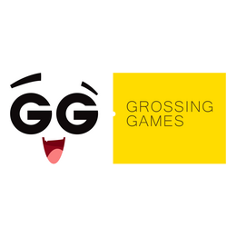 GROSSING.GAMES