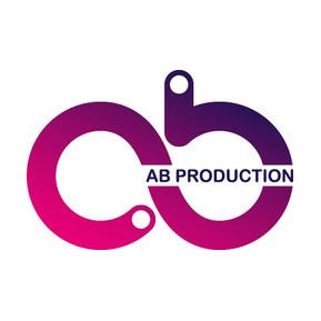 AB Production