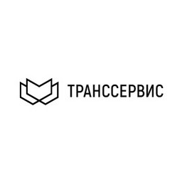 Транссервис