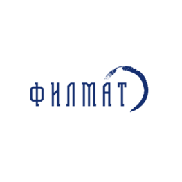 Фильтровальные Материалы