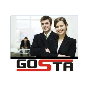 GOSTA