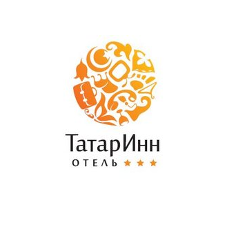 ТатарИнн