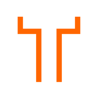 Texuna Technologies