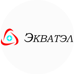 Экватэл